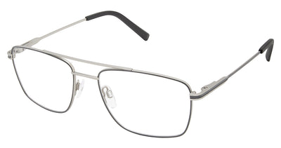Steel + Tate SLTA-0016 Eyeglasses