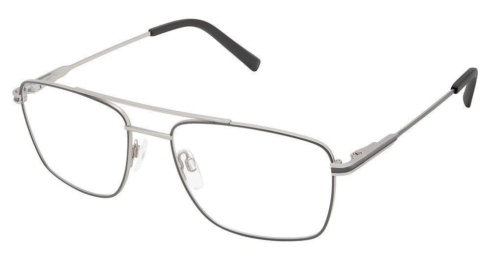 Steel + Tate SLTA-0016 Eyeglasses