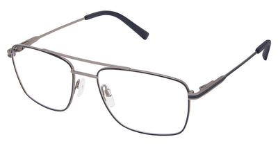 Steel + Tate SLTA-0016 Eyeglasses