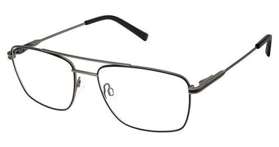 Steel + Tate SLTA-0016 Eyeglasses