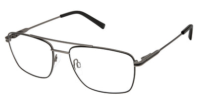 Steel + Tate SLTA-0016 Eyeglasses