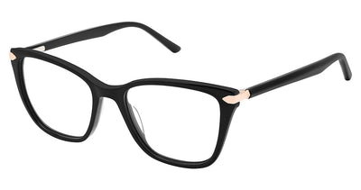 Steel + Tate SLTA-0017 Eyeglasses