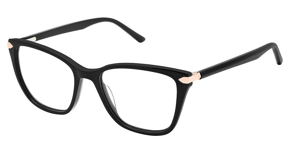 Steel + Tate SLTA-0017 Eyeglasses