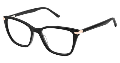 Steel + Tate SLTA-0017 Eyeglasses