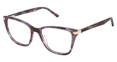 Steel + Tate SLTA-0017 Eyeglasses