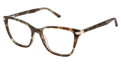 Steel + Tate SLTA-0017 Eyeglasses