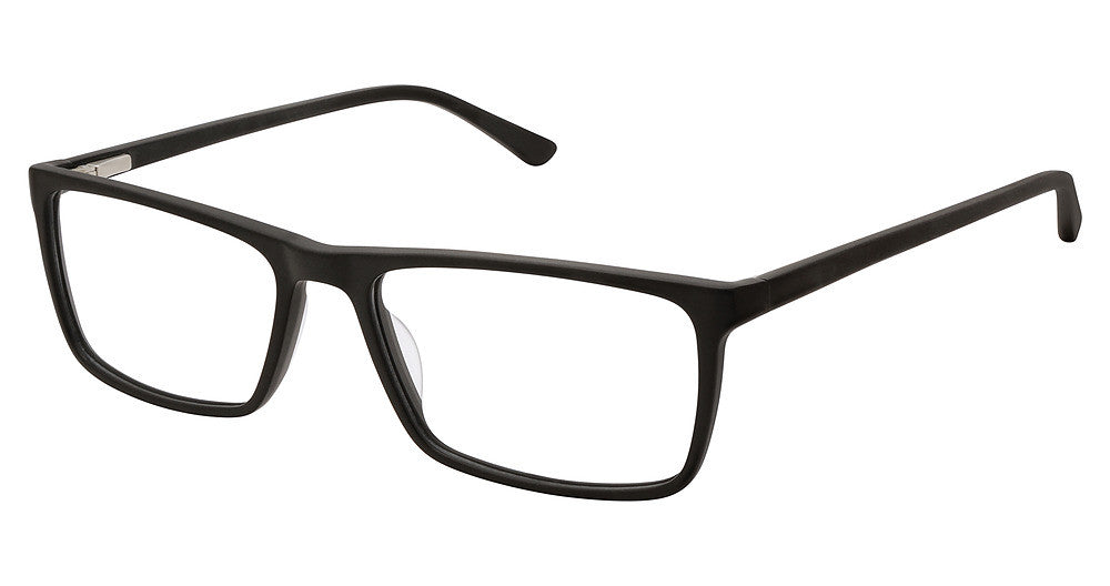 Steel + Tate SLTA-0018 Eyeglasses