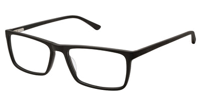 Steel + Tate SLTA-0018 Eyeglasses
