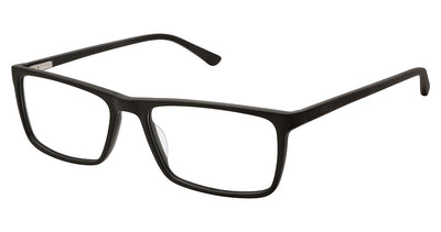 Steel + Tate SLTA-0018 Eyeglasses