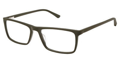 Steel + Tate SLTA-0018 Eyeglasses
