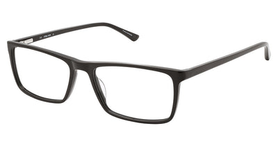 Steel + Tate SLTA-0018 Eyeglasses