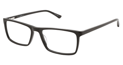 Steel + Tate SLTA-0018 Eyeglasses
