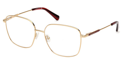 Gant GA4145 Eyeglasses