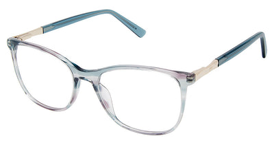 Superflex SF-663 Eyeglasses