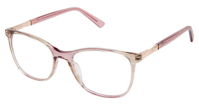 Superflex SF-663 Eyeglasses