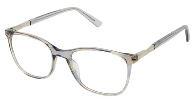 Superflex SF-663 Eyeglasses