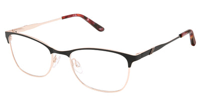 Superflex SF-664 Eyeglasses
