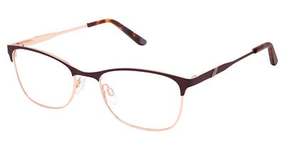 Superflex SF-664 Eyeglasses