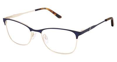 Superflex SF-664 Eyeglasses