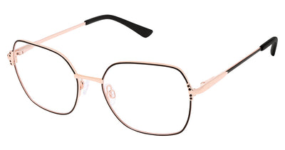 Steel + Tate SLTA-0019 Eyeglasses