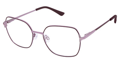 Steel + Tate SLTA-0019 Eyeglasses