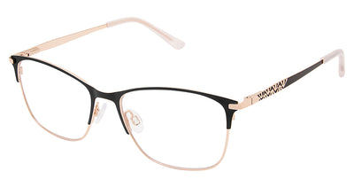 Steel + Tate SLTA-0020 Eyeglasses
