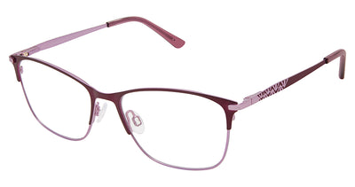 Steel + Tate SLTA-0020 Eyeglasses
