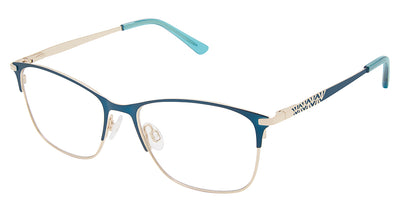 Steel + Tate SLTA-0020 Eyeglasses