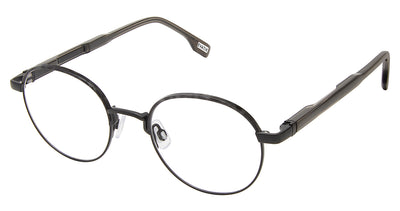 Evatik EVATIK 9290 Eyeglasses