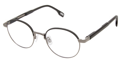 Evatik EVATIK 9290 Eyeglasses