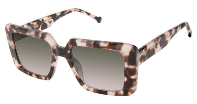 OTP OTPS-2042 Sunglasses