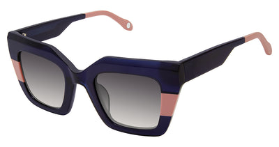 FYSH FYSH 2117 Sunglasses