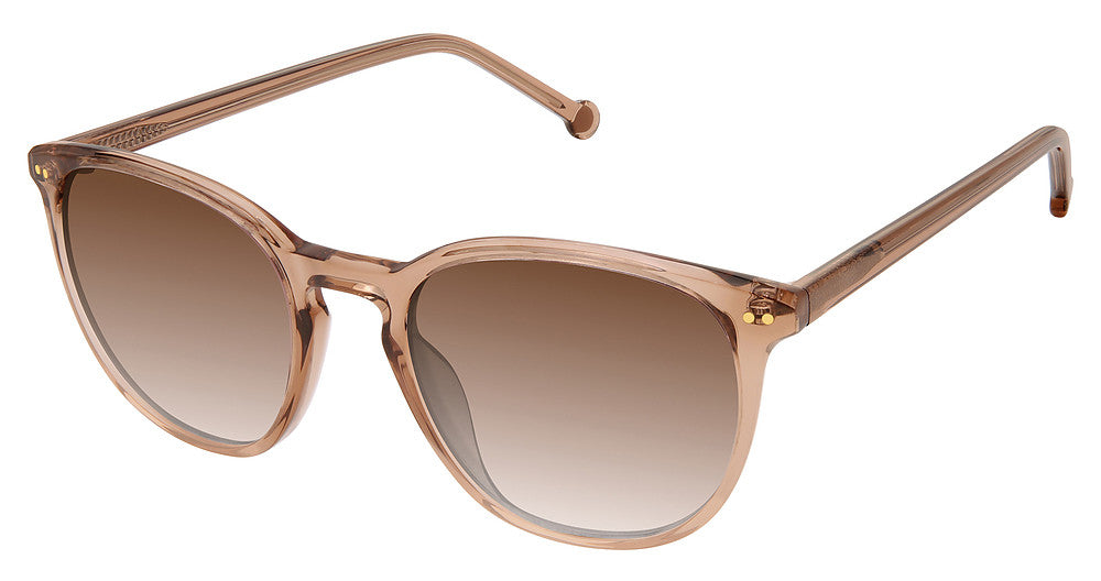 OTP OTPS-2044 Sunglasses