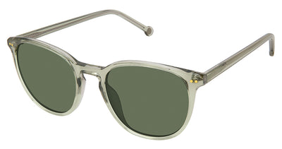 OTP OTPS-2044 Sunglasses