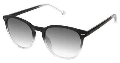 OTP OTPS-2044 Sunglasses