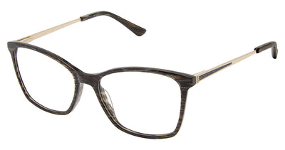 Superflex SF-1180T Eyeglasses