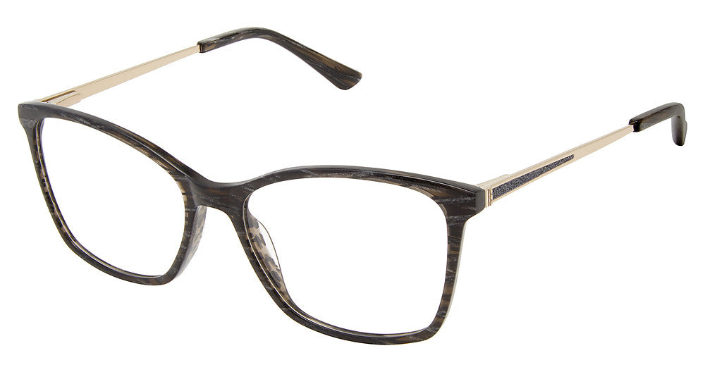 Superflex SF-1180T Eyeglasses
