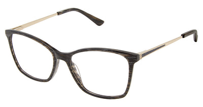 Superflex SF-1180T Eyeglasses