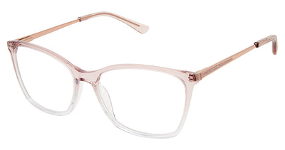Superflex SF-1180T Eyeglasses