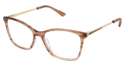 Superflex SF-1180T Eyeglasses