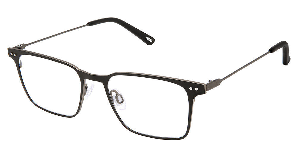 Kliik:denmark K-780 Eyeglasses