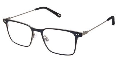 Kliik:denmark K-780 Eyeglasses