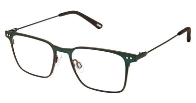 Kliik:denmark K-780 Eyeglasses
