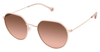 OTP OTPS-2049 Sunglasses