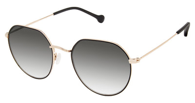 OTP OTPS-2049 Sunglasses