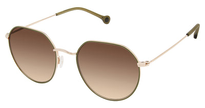 OTP OTPS-2049 Sunglasses