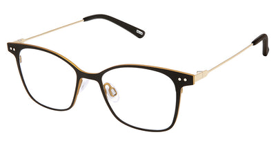 Kliik:denmark K-781 Eyeglasses