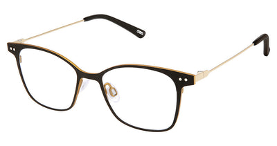 Kliik:denmark K-781 Eyeglasses