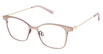Kliik:denmark K-781 Eyeglasses