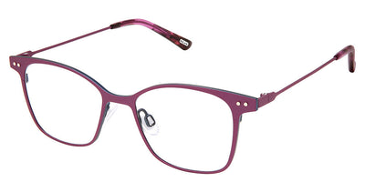 Kliik:denmark K-781 Eyeglasses